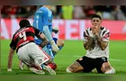 Conmebol rejeita recurso do Flamego e Estudiantes é mantido na final da Libertadores