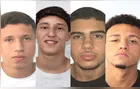 Estupro em Copacabana: Justiça condena homens a 15 anos de prisão por crime contra adolescente