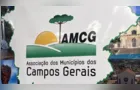 AMCG, Sebrae e Fiep promovem diálogo sobre desenvolvimento industrial
