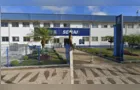 Senai Ponta Grossa promove evento sobre inovação na Construção Civil
