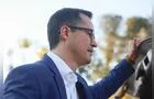 Deltan vai a Fux contra pedido analisado por Dino sobre votos no Paraná