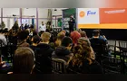 ExpoFrísia reúne programação técnica sobre mercado do agronegócio em Carambeí