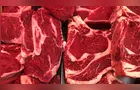 Exportação de carne bovina cresce 5% em setembro, mas cai 32% no ano