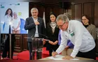 Saúde inicia oferta de novos medicamentos oncológicos no SUS