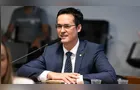 TSE julga elegibilidade de Deltan Dallagnol nesta quinta-feira