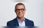 Fábio é eleito governador de Sergipe