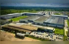 Fábrica da Nike e Adidas é fechada e 150 funcionários são demitidos