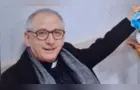 Falecimento de Padre Mário Casassa deixa comunidade religiosa enlutada em PG