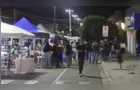 3ª Feira do Comércio de Reserva tem mudanças confirmadas após reunião