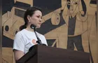 Instituto AMMA apresenta programa de prevenção ao abuso sexual infantil em Ponta Grossa