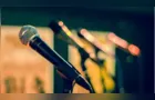 Festival Caça Talentos Musical abre inscrições para artistas de Tibagi