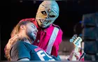 Shows e eventos: veja o que fazer em Curitiba no feriado de 7 e 8 de setembro