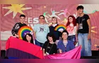 Festival LGBTQIAPN+ celebra diversidade no Centro de Cultura em PG