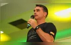 Flávio promete acabar com jogo do tigrinho, mas sinaliza manutenção de bets