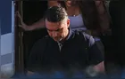 PF afirma que Flávio Bolsonaro não é considerado foragido e não há ordem de prisão