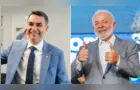 Pesquisas eleitorais: semana terá rodada com Quaest, BTG/Nexus e Datafolha