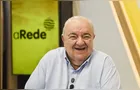 Rafael Greca precisa passar por cirurgia após sofrer queda em Maripá
