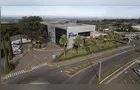 Frísia avança no ranking das maiores empresas do país