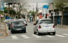 São José dos Pinhais cresce 27,62% na frota nos últimos seis anos