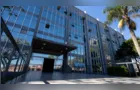 Prefeitura de PG divulga gabarito preliminar de concurso para diversas áreas