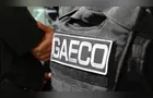 Gaeco denuncia 15 pessoas por organização criminosa no Litoral do Paraná