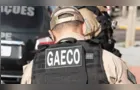 Gaeco prende policial civil investigado por roubo de carga de medicamentos