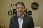 Sengés tem mais de R$ 150 milhões em obras em andamento, afirma prefeito