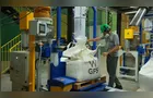 GFS inaugura nova fábrica de nutrição animal no Paraná