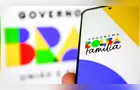 Mendonça vai relatar no TSE pedido que questiona reajuste do Bolsa Família