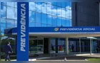 INSS pagará benefício a mulheres afastadas por violência doméstica
