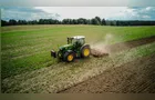 Governo Federal sanciona novo marco legal do seguro rural