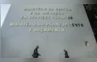Governo deve remanejar R$ 20 bilhões no Orçamento de 2027