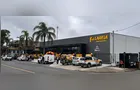 Larissa Santa Paula promove tarde de diversão gratuita para toda a família neste sábado