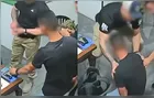 Homem baleado em clube de tiro recebe alta e diz que disparo foi acidental