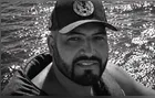 Homem de 37 anos é morto ao tentar desarmar suspeito em evento na Grande Curitiba