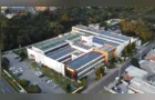 Hospital Municipal de Araucária completa 18 anos com R$ 13,5 mi em investimentos