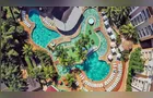 Esquenta Black Friday da Fátima Viagens tem resorts a partir de 12x de R$ 123 por pessoa