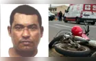 Motociclista vítima de acidente em PG é identificado
