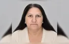Identificada idosa de 78 anos morta por touro de rodeio que escapou no PR