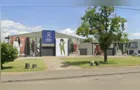 Imbituva recebe palestra do Sebrae sobre inovação e aplicação de ideias