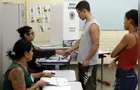 Primeiro turno das Eleições 2026 transcorre de forma pacífica em todo o Paraná