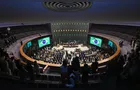Apuração para deputado federal pelo PR chega a 76,78%