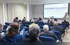 Indústria de laticínios do Paraná debate Plano do Leite