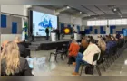 Castro anuncia mais de R$ 1 mi em investimentos em tecnologia no InovaTec42