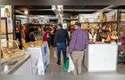 Inscrições para a Feira Sabores do Paraná terminam no dia 30