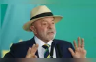 Lula pede quebra total de sigilo em investigações do caso Master