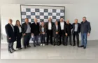 São Mateus do Sul recebe anúncio de investimento de R$ 150 mi do Grupo Lamosa