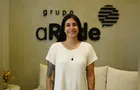 Administração aposta em tecnologia, centralização e controle para modernizar Prefeitura de PG