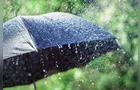 Ponta Grossa registra segundo maior volume de chuva do Paraná nesta quinta-feira