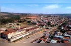 Jaguariaíva celebra 203 anos com ato cívico, santa missa e sessão solene